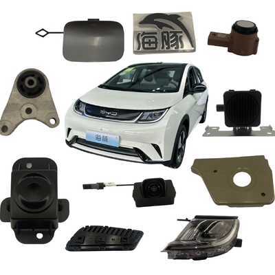 BYDドルフィンシリーズ 全車用アクセサリー 2021 2022 2023 2024 EM2E-3921270 OE NO. EM2E-3921270