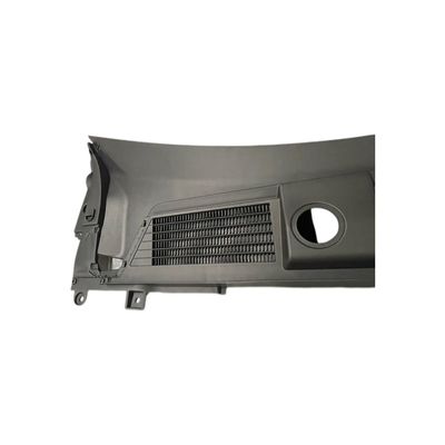 BYD SEAL オートパーツ 自動車換気カバー組立てOEM EKEA-5302100 2022年