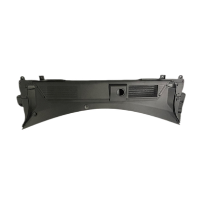 BYD SEAL オートパーツ 自動車換気カバー組立てOEM EKEA-5302100 2022年