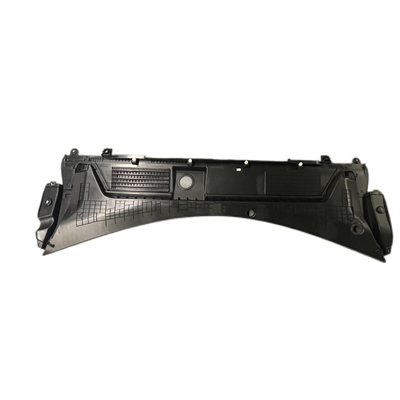 BYD SEAL オートパーツ 自動車換気カバー組立てOEM EKEA-5302100 2022年