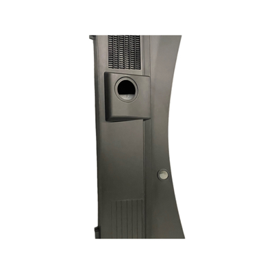 BYD SEAL オートパーツ 自動車換気カバー組立てOEM EKEA-5302100 2022年