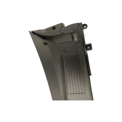 BYD SEAL オートパーツ 自動車換気カバー組立てOEM EKEA-5302100 2022年