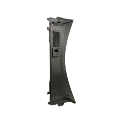 BYD SEAL オートパーツ 自動車換気カバー組立てOEM EKEA-5302100 2022年