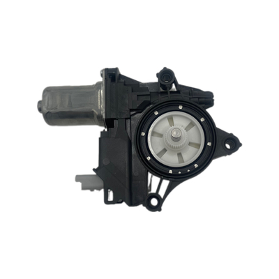 BYDソング・プロ 自動車用電気システムアクセサリー ガラスリフティングモーター OEM SA2FC-3746400
