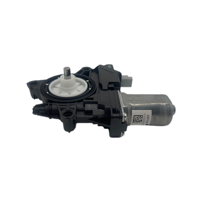 BYDソング・プロ 自動車用電気システムアクセサリー ガラスリフティングモーター OEM SA2FC-3746400