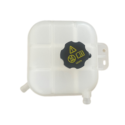 BYD ソング PLUS DM-I 冷却液回収タンク SA3HE-1311020 OEM 規格 2021-2023
