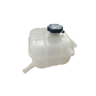 BYD ソング PLUS DM-I 冷却液回収タンク SA3HE-1311020 OEM 規格 2021-2023