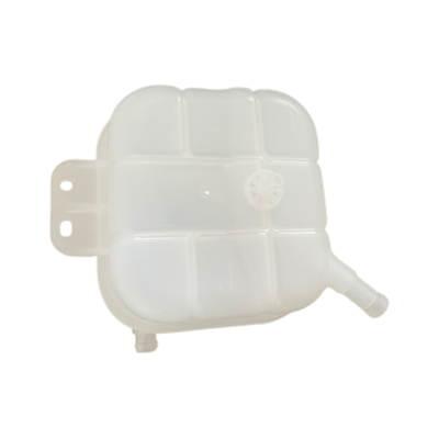 BYD ソング PLUS DM-I 冷却液回収タンク SA3HE-1311020 OEM 規格 2021-2023