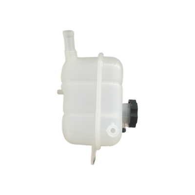 BYD ソング PLUS DM-I 冷却液回収タンク SA3HE-1311020 OEM 規格 2021-2023
