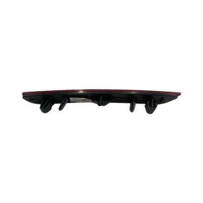 BYD D1 カー バンパーの後部反射器ライトキット DAEA-4135200 2021年の先端技術
