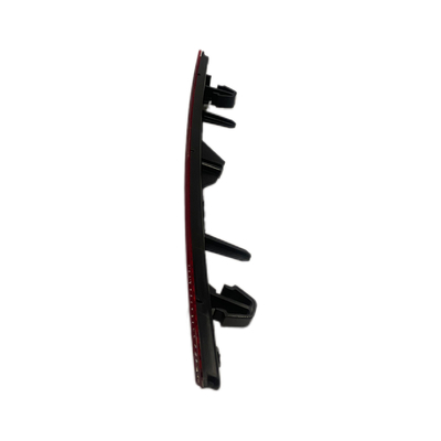 BYD D1 カー バンパーの後部反射器ライトキット DAEA-4135200 2021年の先端技術