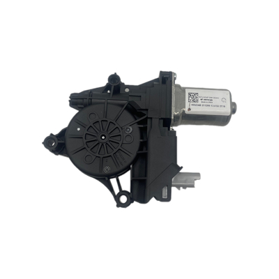 SA2FC-3746400 BYD 窓調節機 モーター OEM ソーング PRO 自動車用電気部品