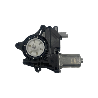 SA2FC-3746400 BYD 窓調節機 モーター OEM ソーング PRO 自動車用電気部品