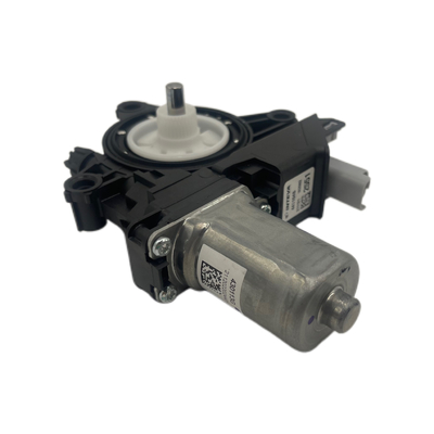 SA2FC-3746400 BYD 窓調節機 モーター OEM ソーング PRO 自動車用電気部品