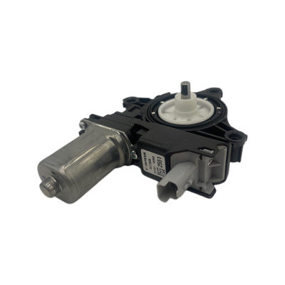 SA2FC-3746400 BYD 窓調節機 モーター OEM ソーング PRO 自動車用電気部品