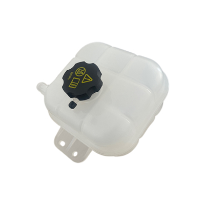 BYDソング PLUS DM-I 2021-2023 OEM番号 SA3HE-1311020の冷却液貯蔵瓶