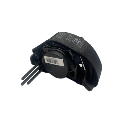 2022 BYD Yuan PLUS オートボディカバーアクセサリー シートベルト組立 SC2E-5812010 OEM