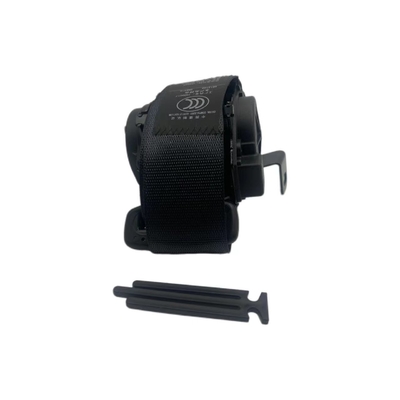 2022 BYD Yuan PLUS オートボディカバーアクセサリー シートベルト組立 SC2E-5812010 OEM
