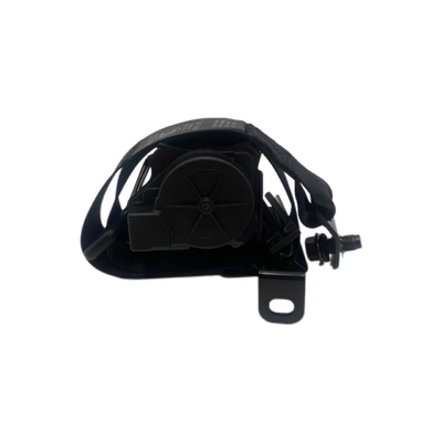 2022 BYD Yuan PLUS オートボディカバーアクセサリー シートベルト組立 SC2E-5812010 OEM