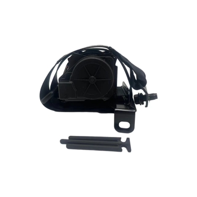 2022 BYD Yuan PLUS オートボディカバーアクセサリー シートベルト組立 SC2E-5812010 OEM