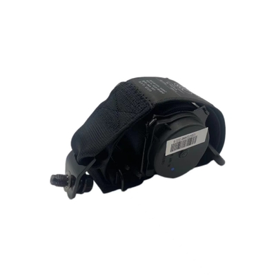 2022 BYD Yuan PLUS オートボディカバーアクセサリー シートベルト組立 SC2E-5812010 OEM