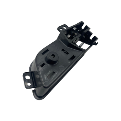 オートボディカバーパーツ ドアロック 内側 OEM5A-6102320B BYD SURUI 自動車フィットメントのために