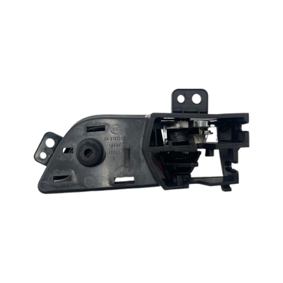 オートボディカバーパーツ ドアロック 内側 OEM5A-6102320B BYD SURUI 自動車フィットメントのために