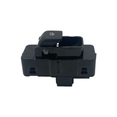 2021- BYD Qin Plus Dm-i 車両部品 ガラスリフト制御スイッチ HA2E-3746700A OEM