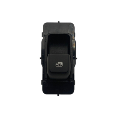 2021- BYD Qin Plus Dm-i 車両部品 ガラスリフト制御スイッチ HA2E-3746700A OEM