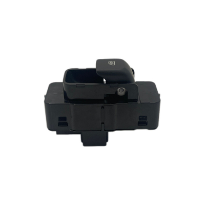 2021- BYD Qin Plus Dm-i 車両部品 ガラスリフト制御スイッチ HA2E-3746700A OEM