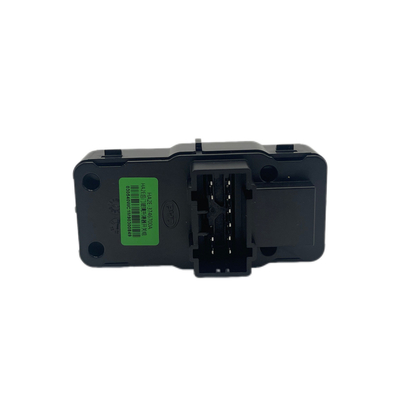 2021- BYD Qin Plus Dm-i 車両部品 ガラスリフト制御スイッチ HA2E-3746700A OEM