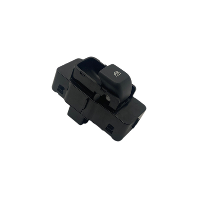 2021- BYD Qin Plus Dm-i 車両部品 ガラスリフト制御スイッチ HA2E-3746700A OEM