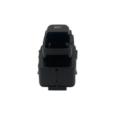 HA2E-3746700A OEM ガラスリフタースイッチ BYD Qin Plus Dm-i 自動車スペアパーツ