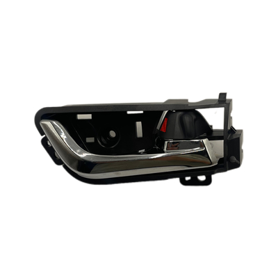 BYD スールイ ボディカバーパーツ フロント インナー・プル・ハンドル OE NO. 5A-6102320B 22x12x7cm