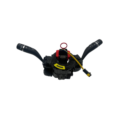 パルスティック 車両機能スイッチ OEM NO SA2HG-377400R-E BYDソングプラス DM-iカー