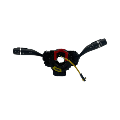 パルスティック 車両機能スイッチ OEM NO SA2HG-377400R-E BYDソングプラス DM-iカー