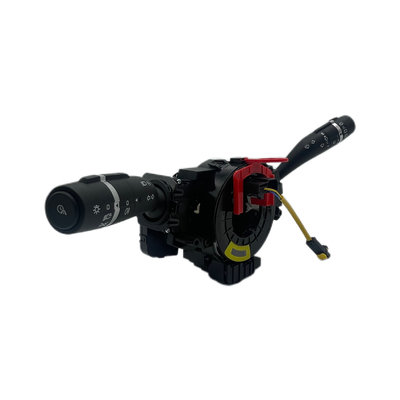 パルスティック 車両機能スイッチ OEM NO SA2HG-377400R-E BYDソングプラス DM-iカー