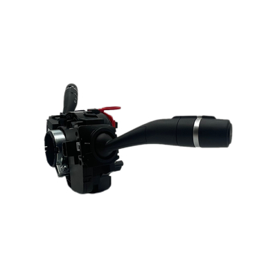 パルスティック 車両機能スイッチ OEM NO SA2HG-377400R-E BYDソングプラス DM-iカー