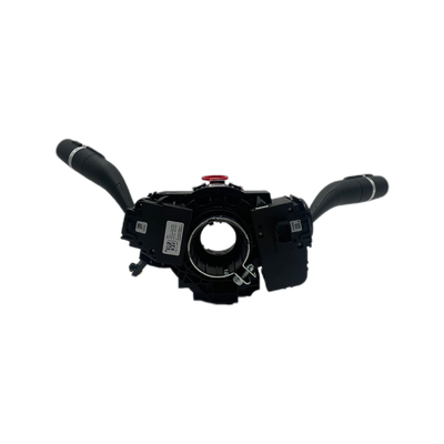 パルスティック 車両機能スイッチ OEM NO SA2HG-377400R-E BYDソングプラス DM-iカー