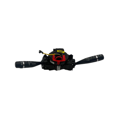 パルスティック 車両機能スイッチ OEM NO SA2HG-377400R-E BYDソングプラス DM-iカー