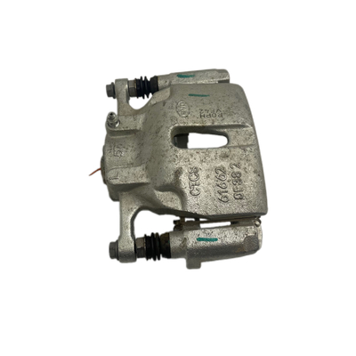 BYD Yuan EV自動車ブレーキキャリパー OEM SCFA-3501220 交換/修理目的