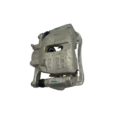 BYD Yuan EV自動車ブレーキキャリパー OEM SCFA-3501220 交換/修理目的