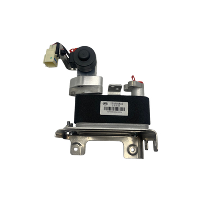 24*23*17CM 質感鉄 バッテリー 冷却板組 BYD E3 自動車 OEM EL-8109100B