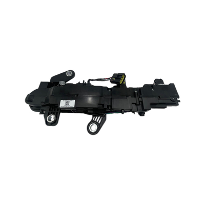 BYDカーフィットメント HC-6105109F OEM ハンEV自動車車体部品のための隠された外側のドアスイッチ
