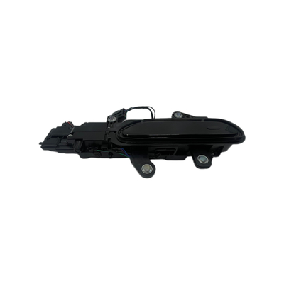 BYDカーフィットメント HC-6105109F OEM ハンEV自動車車体部品のための隠された外側のドアスイッチ