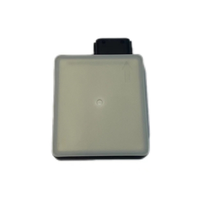 BYDソングプラス DM I OME SA3H-3603600A アドバンスドアダプティブクルーズコントロールシステム