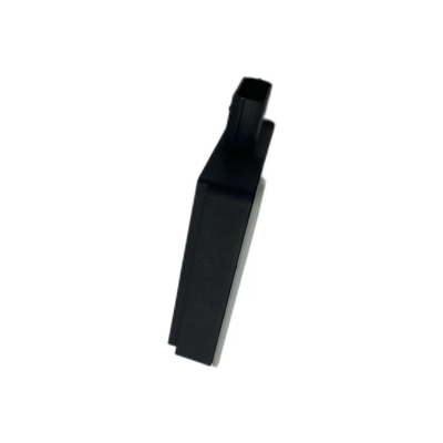 BYDソングプラス DM I OME SA3H-3603600A アドバンスドアダプティブクルーズコントロールシステム