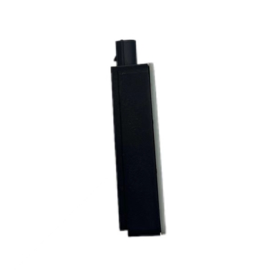 BYDソングプラス DM I OME SA3H-3603600A アドバンスドアダプティブクルーズコントロールシステム