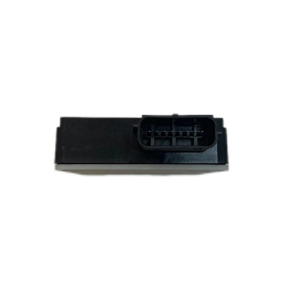 BYDソングプラス DM I OME SA3H-3603600A アドバンスドアダプティブクルーズコントロールシステム